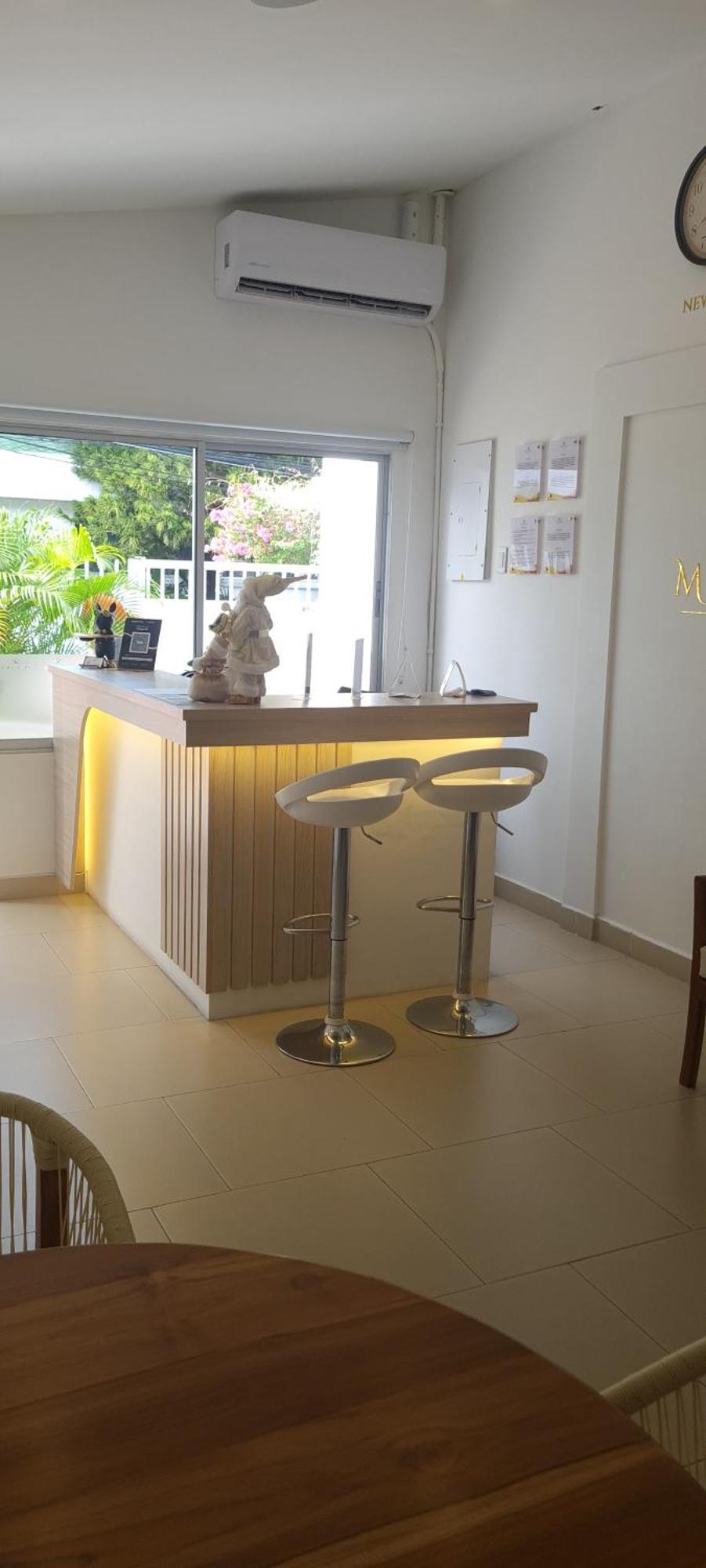 Casa Mishka Boutique #104 Nuevo 4*