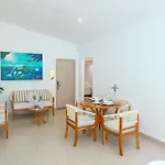 Casa Mishka Hotel Boutique Habitacion #104 Nuevo Cartagena