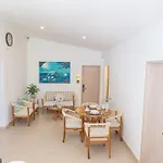 Casa Mishka Hotel Boutique Habitacion #104 Nuevo Cartagena