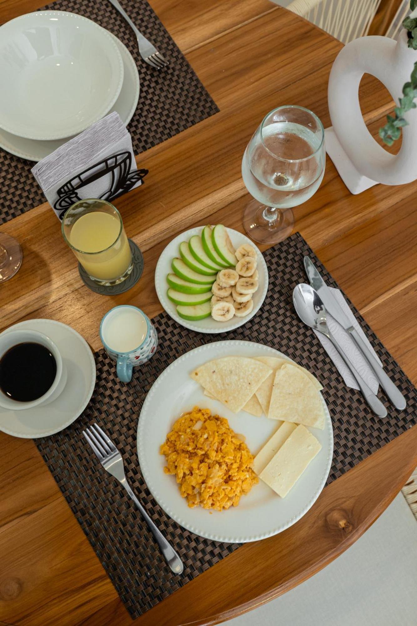 Casa Mishka Boutique #104 Nuevo Guest house Cartagena