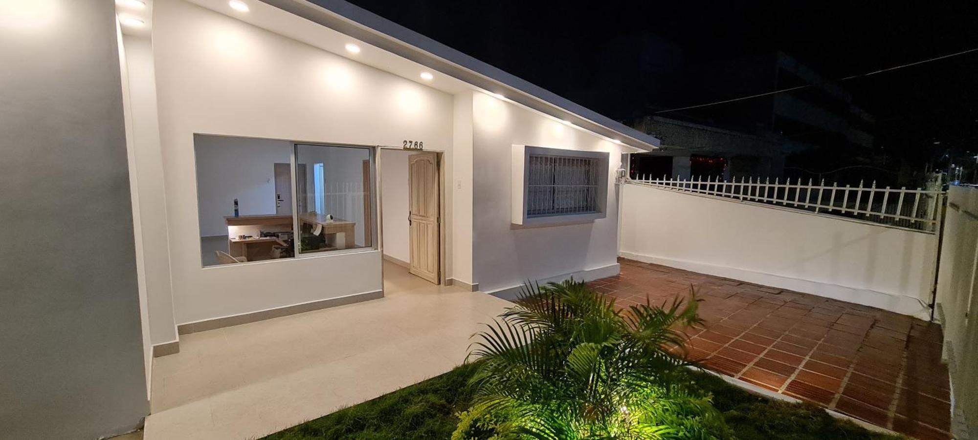 Guest house Casa Mishka Boutique #104 Nuevo *