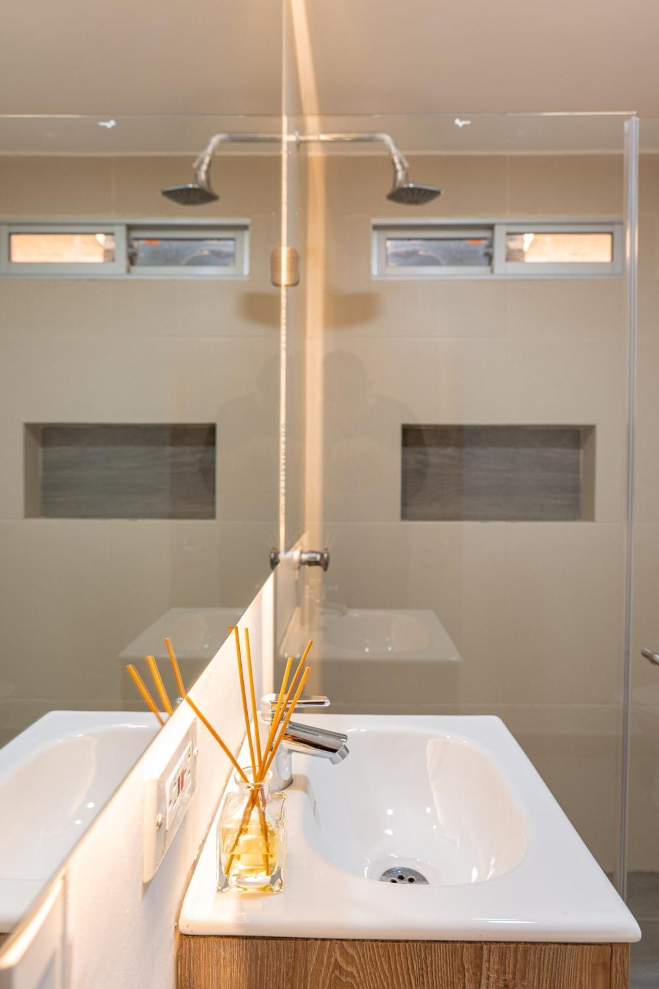 Casa Mishka Boutique Habitación #104 Nuevo 4*